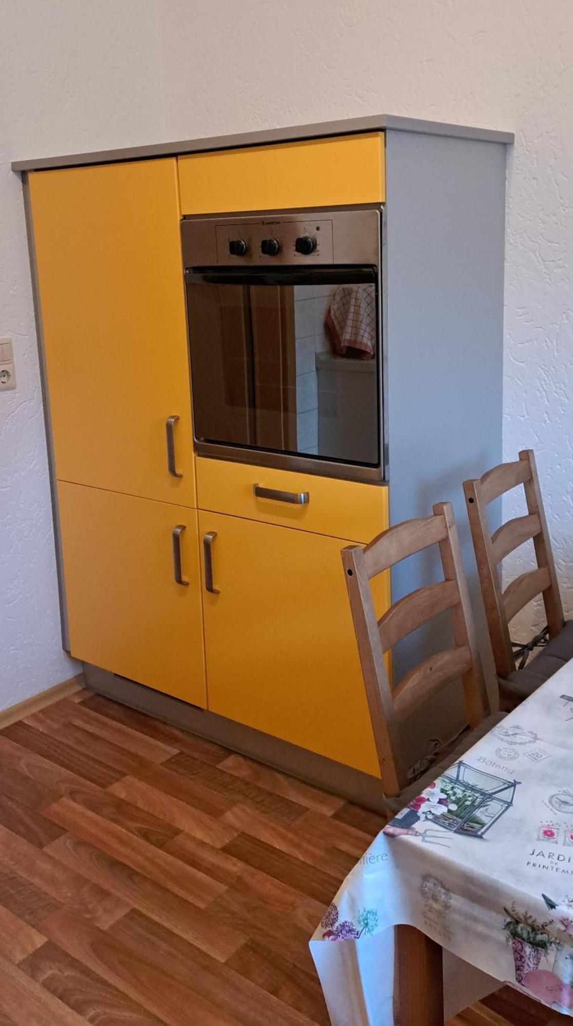 Ferienwohnung Am Viaduktweg Familie Roman Langenleuba-Niederhain Esterno foto